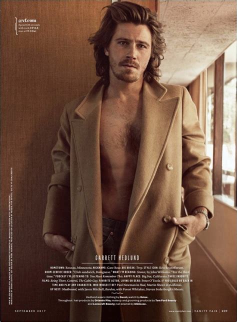 diego luna shirtless|Aaron Taylor.